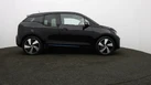 2022-bmw-i3-e-120-ah-small-7