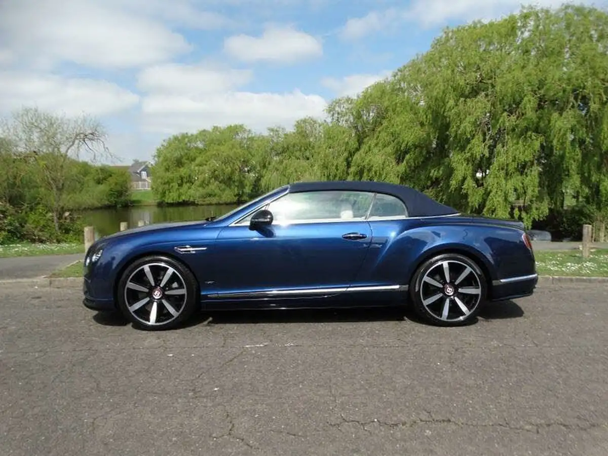 2016-bentley-continental-40-gt-v8-s-convertible-big-31