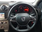 2018-dacia-sandero-stepway-09-tce-comfort-small-9