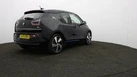 2022-bmw-i3-e-120-ah-small-76