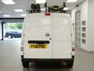 2021-nissan-env200-e-tekna-rapid-panel-van-small-22