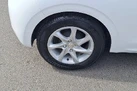 2016-peugeot-208-12-puretech-active-82bhp-3d-small-3