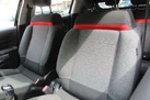 2020-citroen-c3-12-puretech-flair-plus-83ps-small-23