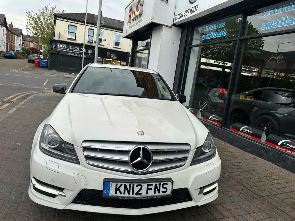2012-mercedes-benz-c-class-21td-c250-cdi-sport-21cdi-blue-f-saloon-4d-7g-tronic-big-2