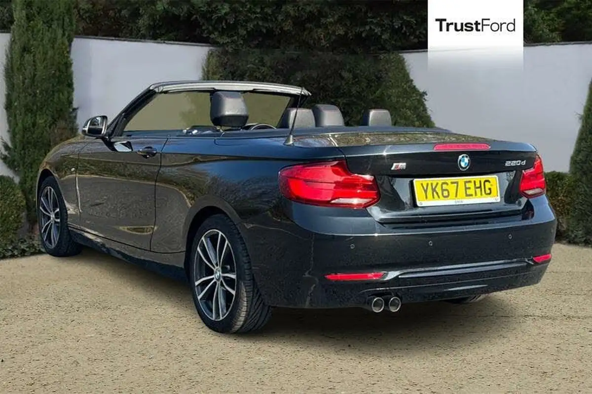 2017-bmw-2-series-20td-220d-sport-convertible-2d-auto-big-1
