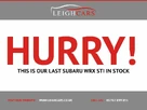2014-subaru-wrx-25-sti-type-uk-small-0