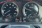 2017-bmw-2-series-20td-220d-sport-convertible-2d-auto-small-12