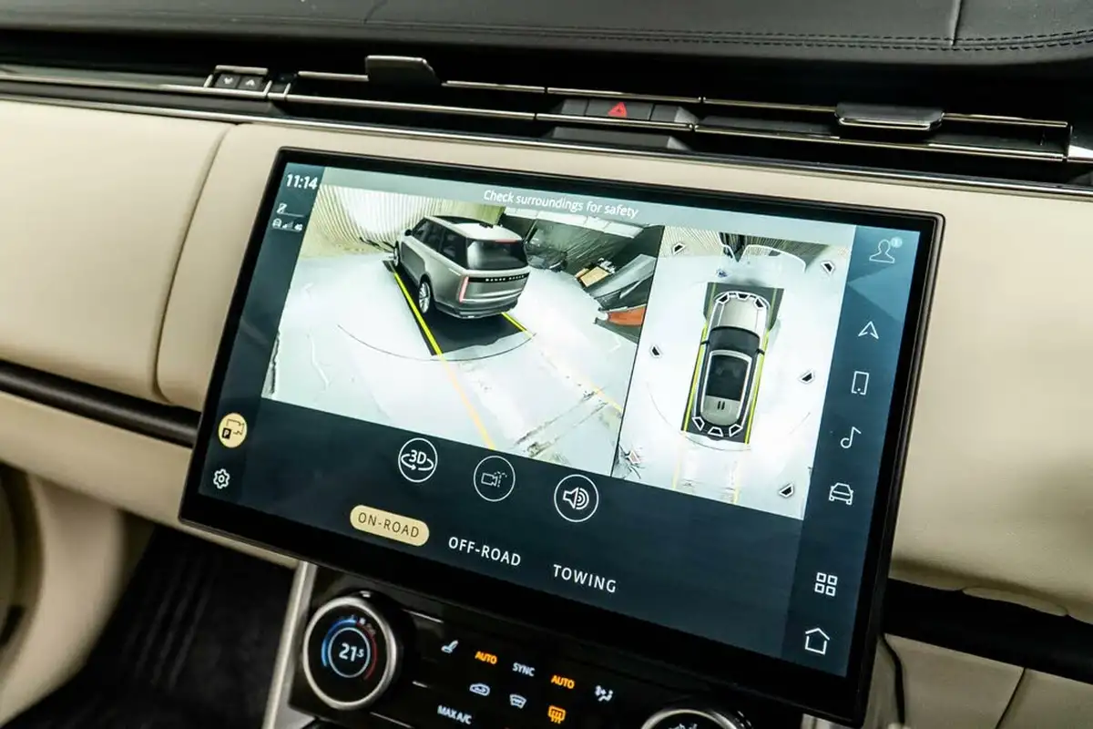 2022-land-rover-range-rover-30-p440e-se-big-26