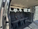 2019-ford-tourneo-custom-20tdci-320-l1-titanium-130ps-auto-small-16