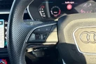 2022-audi-q3-15-35-tfsi-black-edition-codcomfort-sound-pack-sportback-small-46