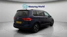2021-volkswagen-touran-15-tsi-sel-dsg-small-7