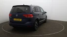 2021-volkswagen-touran-15-tsi-sel-dsg-small-48