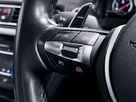 2014-bmw-6-series-44-m6-coupe-2d-small-29