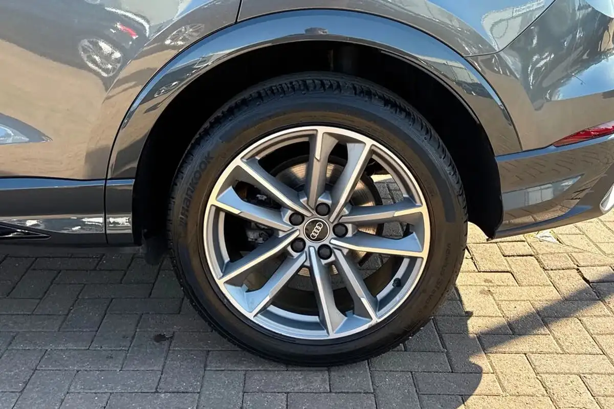 2022-audi-q3-15-35-tfsi-black-edition-codcomfort-sound-pack-sportback-big-11