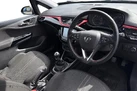 2017-vauxhall-corsa-14i-sri-75ps-ecoflex-3d-small-12