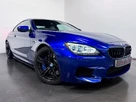 2014-bmw-6-series-44-m6-coupe-2d-small-7