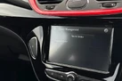 2017-vauxhall-corsa-14i-sri-75ps-ecoflex-3d-small-40