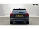 2024-volvo-xc60-20-b5-plus-small-12