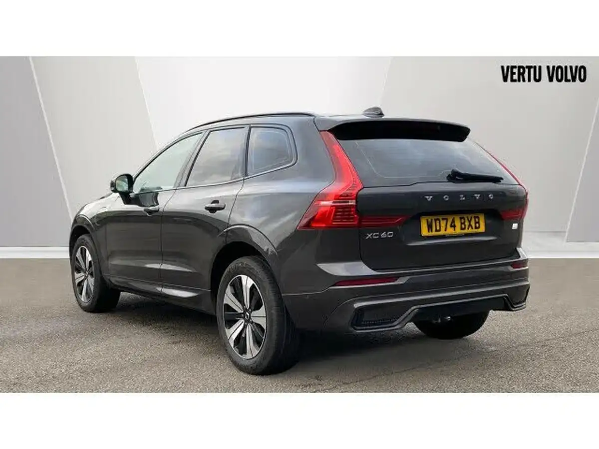 2024-volvo-xc60-20-b5-plus-big-1
