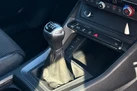 2022-audi-q3-15-35-tfsi-black-edition-codcomfort-sound-pack-sportback-small-22