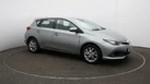 2018-toyota-auris-18-vvt-i-hsd-icon-tech-hatchback-small-36