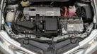 2018-toyota-auris-18-vvt-i-hsd-icon-tech-hatchback-small-19