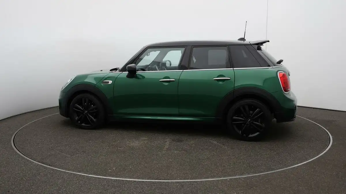 2020-mini-cooper-15-cooper-sport-hatchback-5d-auto-big-49