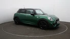 2020-mini-cooper-15-cooper-sport-hatchback-5d-auto-small-36