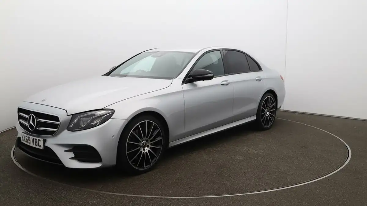 2019-mercedes-benz-e-class-20d-e220d-amg-line-night-edition-premium-saloon-4d-big-60