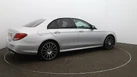 2019-mercedes-benz-e-class-20d-e220d-amg-line-night-edition-premium-saloon-4d-small-43