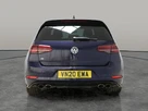 2020-volkswagen-golf-20-tsi-r-300ps-hatchback-5d-small-11