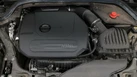 2020-mini-cooper-15-cooper-sport-hatchback-5d-auto-small-19