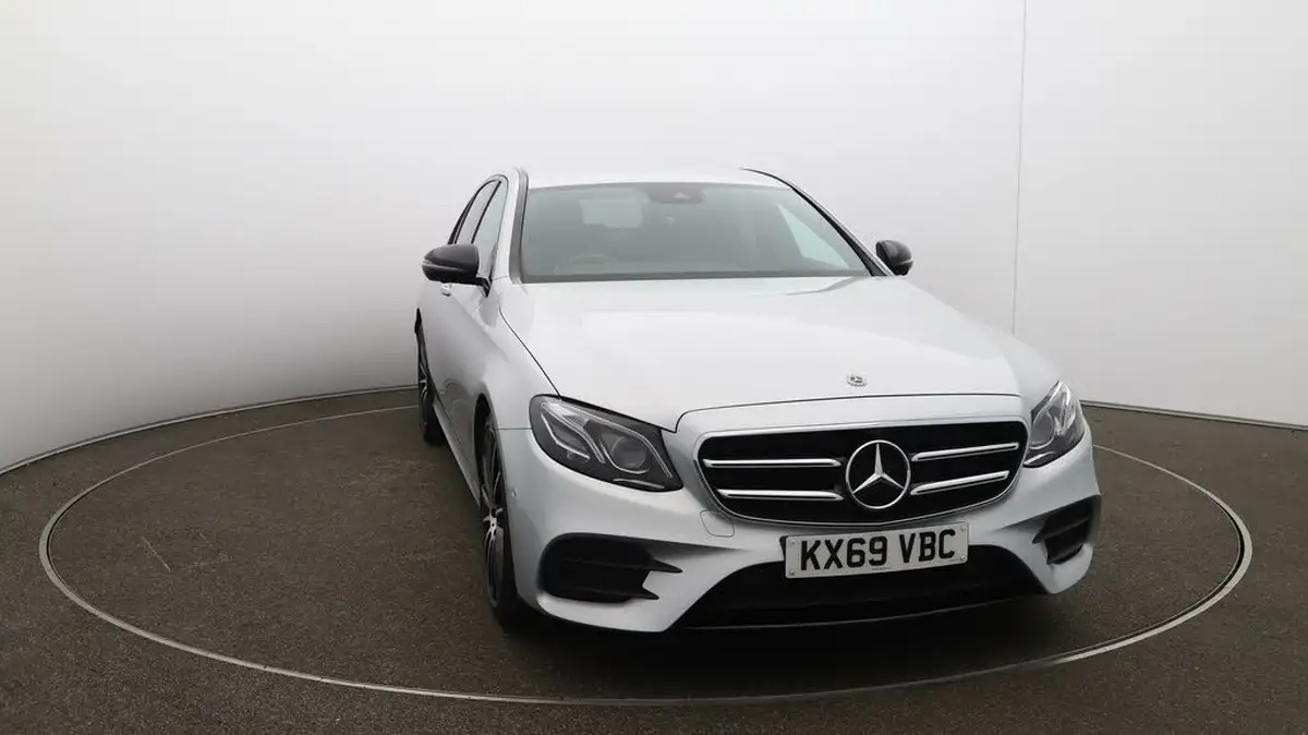 2019-mercedes-benz-e-class-20d-e220d-amg-line-night-edition-premium-saloon-4d-big-32