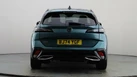 2024-peugeot-308-sw-16-puretech-gt-225ps-small-12