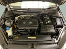 2020-volkswagen-golf-20-tsi-r-300ps-hatchback-5d-small-30