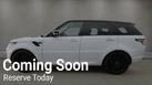 2017-land-rover-range-rover-sport-30-sd-v6-autobiography-dynamic-306hp-small-1