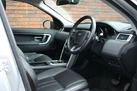 2017-land-rover-discovery-sport-20td4-hse-black-182ps-suv-small-4