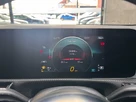 2020-mercedes-benz-cla-13-cla-180-amg-line-coupe-4d-small-47