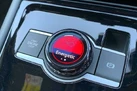 2024-volkswagen-tiguan-15-etsi-r-line-small-23