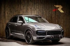 2023-porsche-cayenne-40-v8-gts-station-wagon-small-0