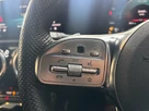 2020-mercedes-benz-cla-13-cla-180-amg-line-coupe-4d-small-23