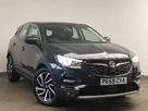 2019-vauxhall-grandland-x-12-elite-nav-small-0
