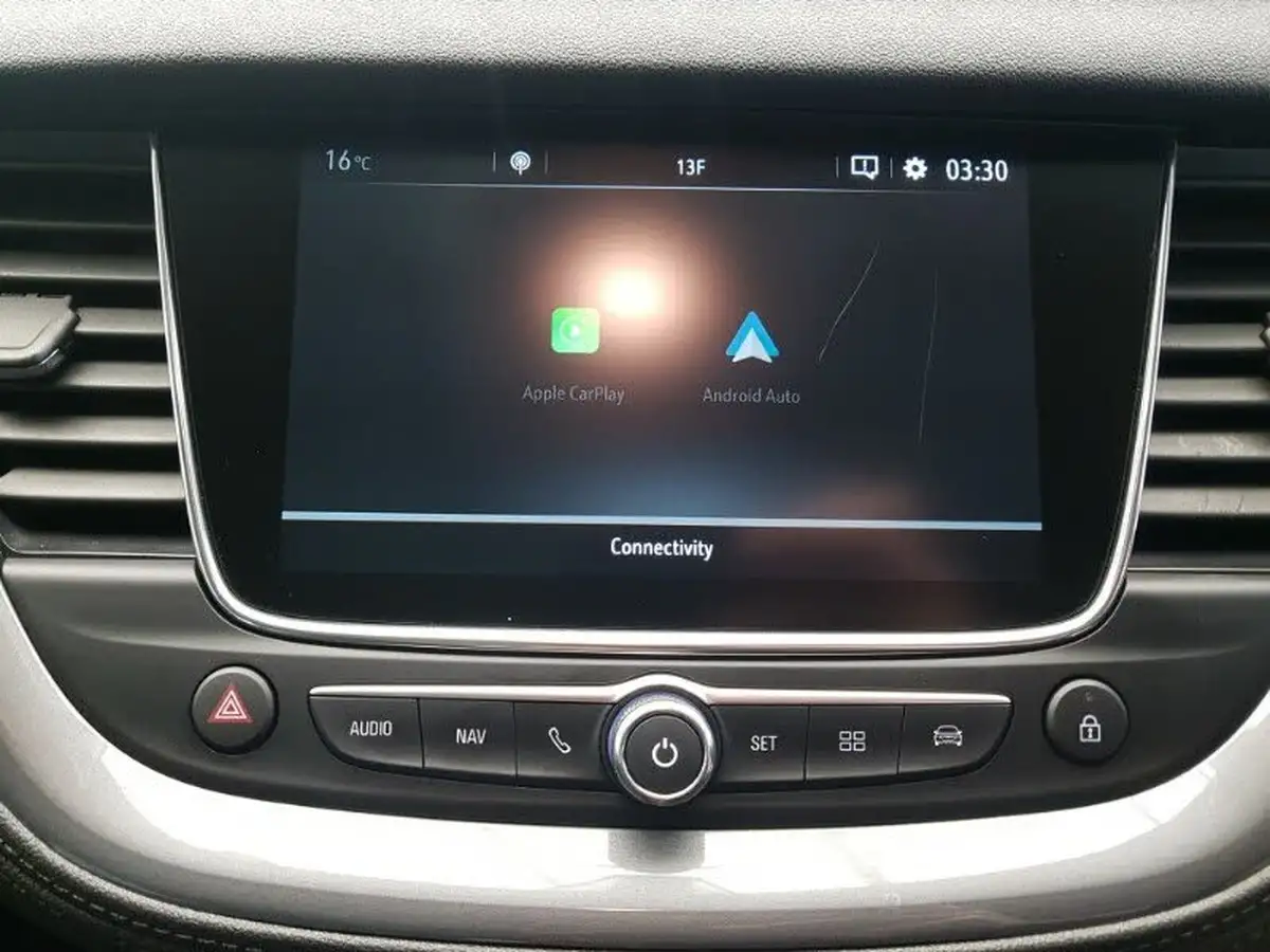 2019-vauxhall-grandland-x-12-elite-nav-big-13