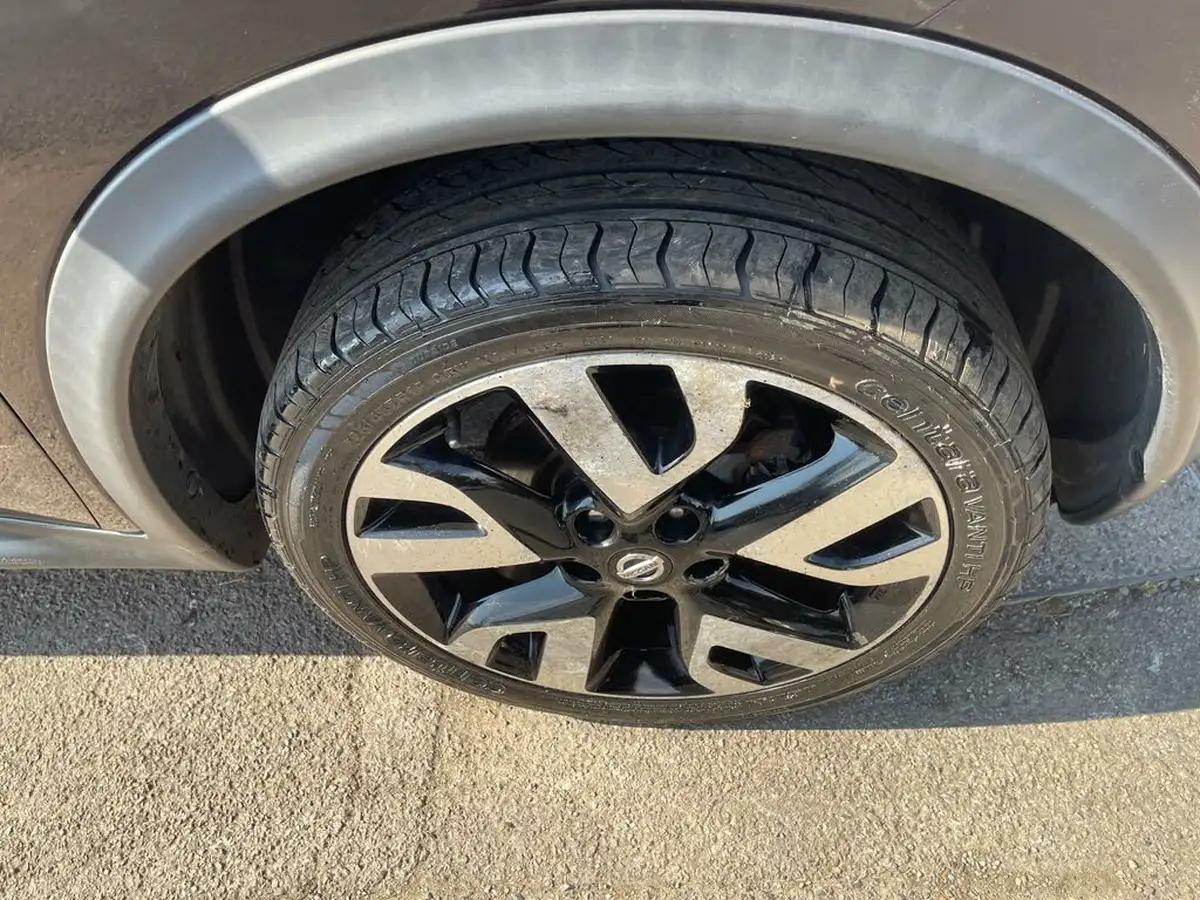 2013-nissan-juke-16-n-tec-dig-t-4wd-1618cc-cvt-big-32