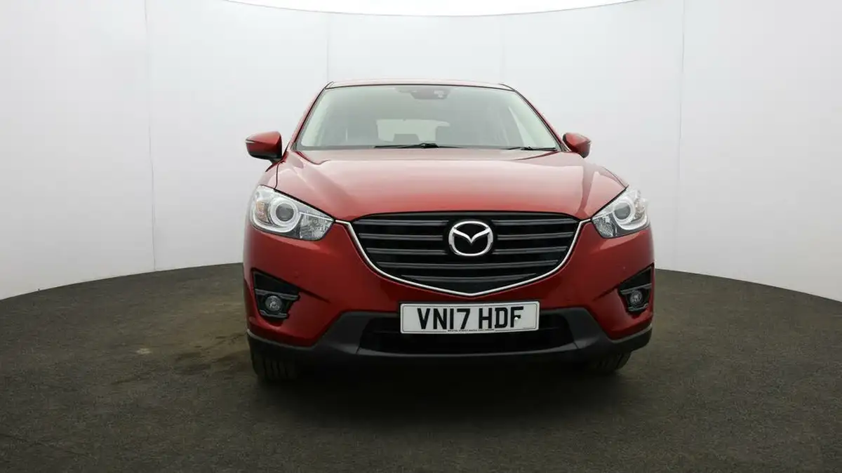 2017-mazda-cx-5-20-se-l-nav-big-2