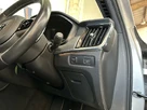 2020-volvo-v90-20td-d5-r-design-plus-small-13