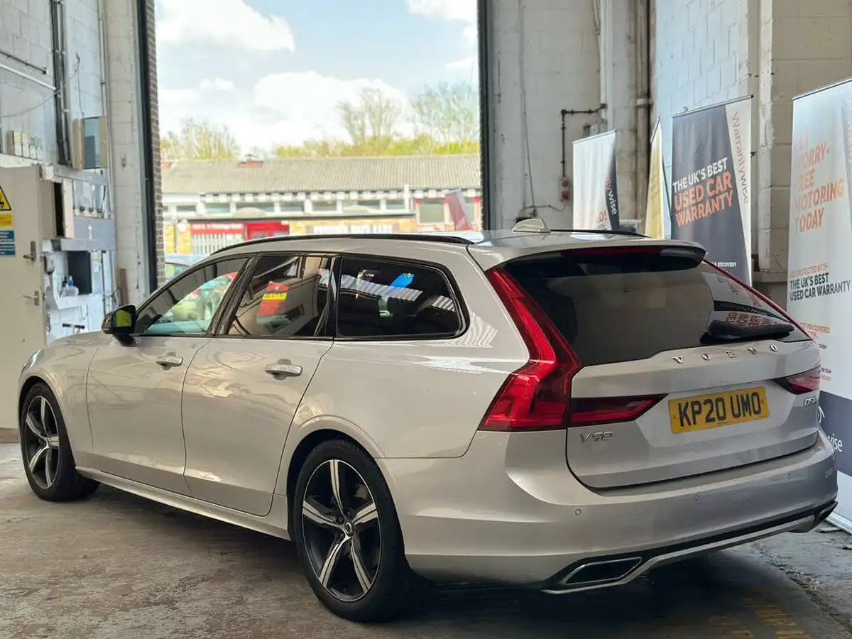 2020-volvo-v90-20td-d5-r-design-plus-big-2