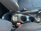 2013-nissan-juke-16-n-tec-dig-t-4wd-1618cc-cvt-small-19