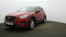 2017-mazda-cx-5-20-se-l-nav-small-30