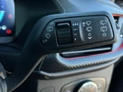 2024-ford-puma-suv-10-st-line-x-125ps-small-35